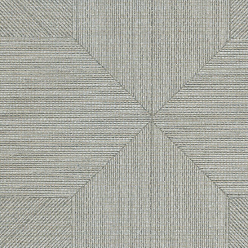 Обои Texam Sustainable 979443816