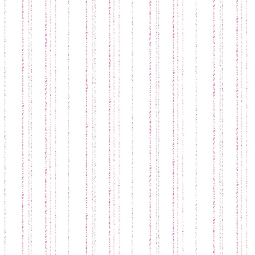 Обои York KI0548