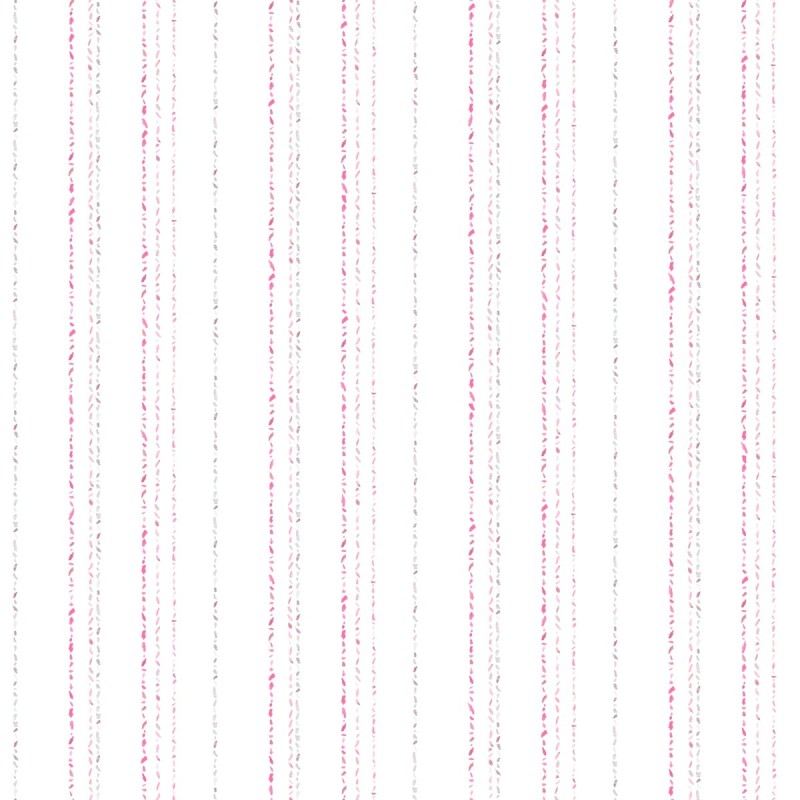 Обои York A Perfect World KI0548