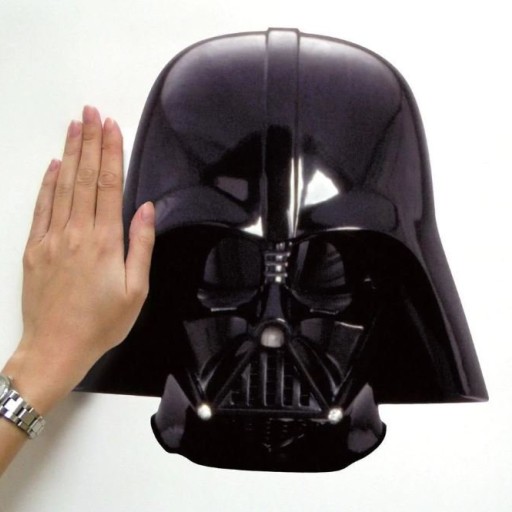 Обои York RMK1589SLG