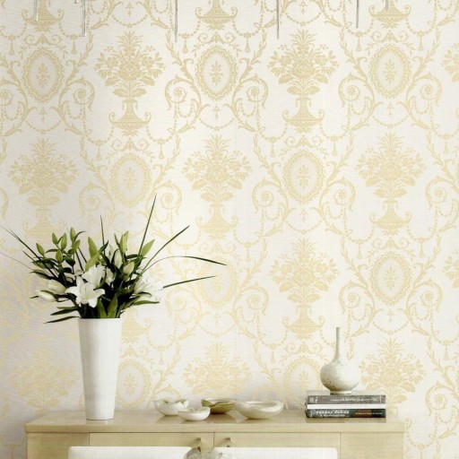 Обои Etten, коллекция Ambience, артикул 1541008 Обои Etten, коллекция Ambience, артикул 1541008