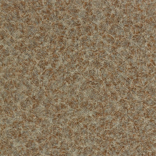 Обои Anthology Anthology 07 112567