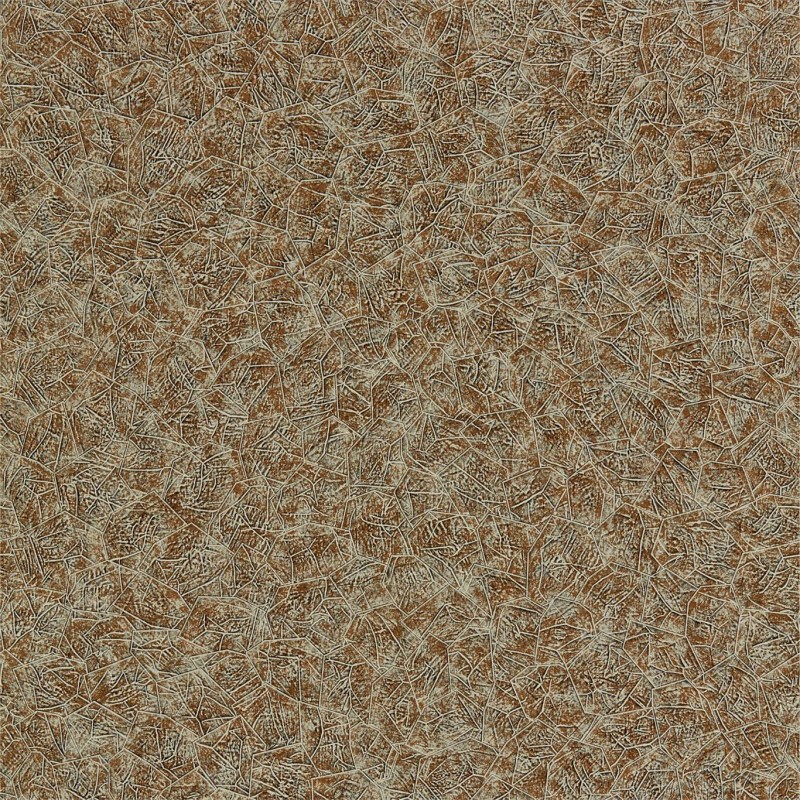 Обои Anthology Anthology 07 112567