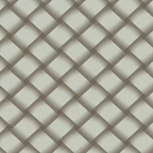 Обои York EV3966