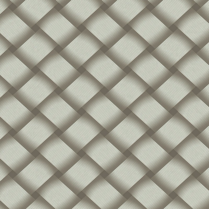 Обои York Candice Olson Casual...