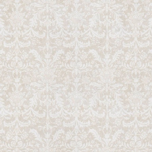 Обои Italreflexes LA41 Обои Italreflexes LA41