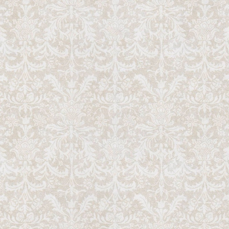 Обои Italreflexes Lapis LA41