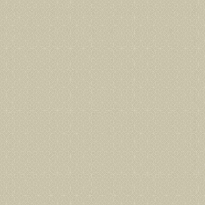 Обои Trendsetter NO7125 