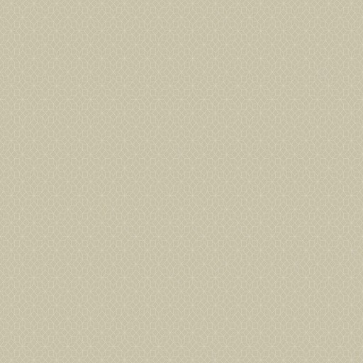 Обои Trendsetter, коллекция Nouvel, артикул NO7125