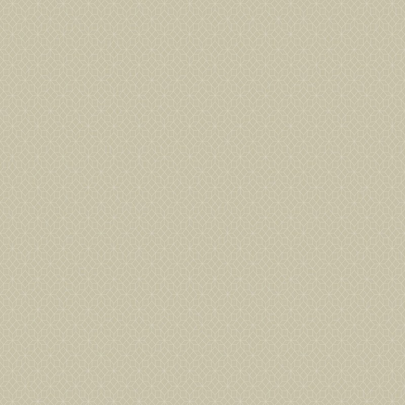 Обои Trendsetter NO7125 