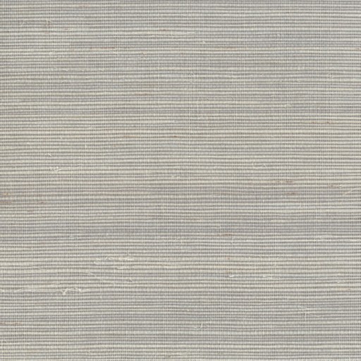 Натуральные обои серого цвета York DE8994