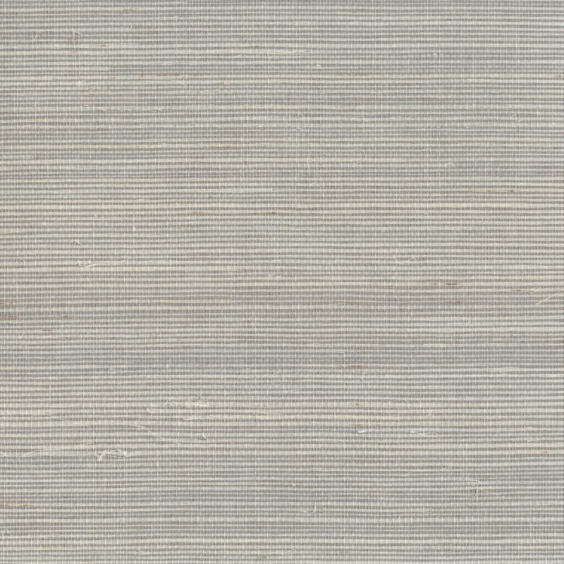 Обои York Tropics Resource Library...