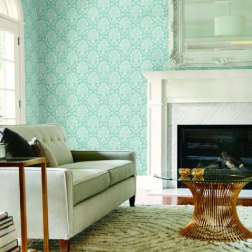 Обои York TL1936