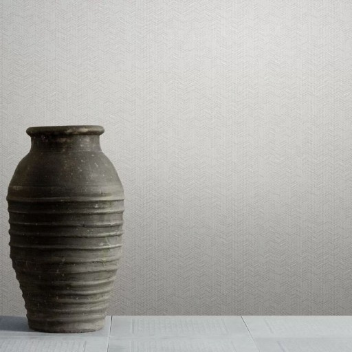 Обои Trendsetter, коллекция Nouvel, артикул NO6034