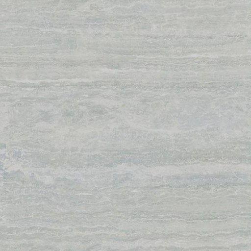 Обои Jwall Reflex 664469338