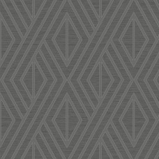 Обои Pear Tree 218458074 