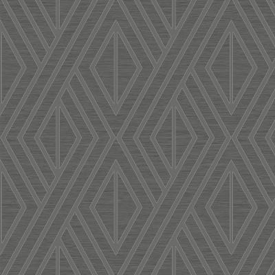 Обои Pear Tree 218458074 Обои Pear Tree 218458074