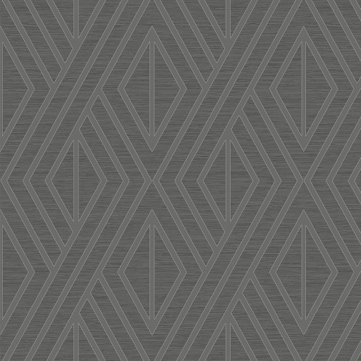 Обои Pear Tree, коллекция Shimmer, артикул 218458074