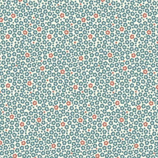 Обои Lelievre Jean-Paul Gaultier Un Monde Parfait 0117437784