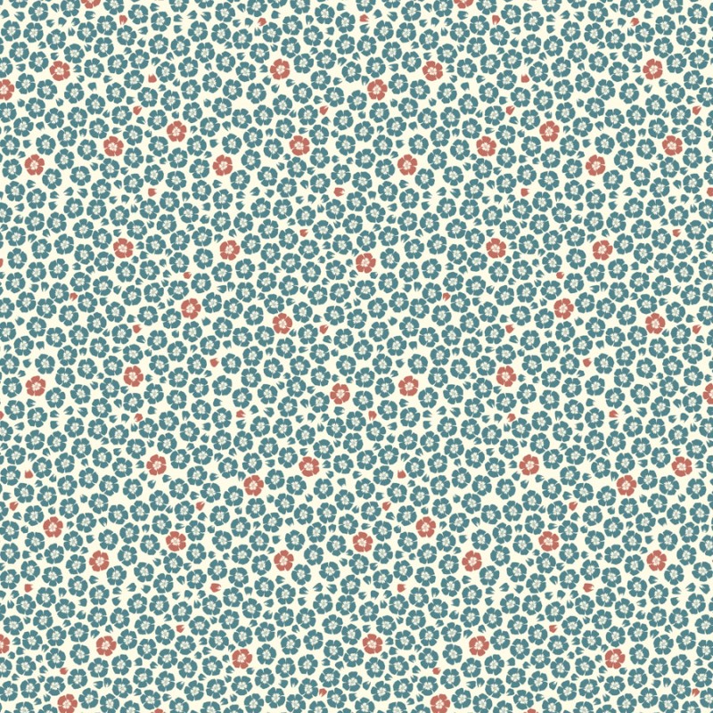 Обои Lelievre Jean-Paul Gaultier... Обои Lelievre Jean-Paul Gaultier...