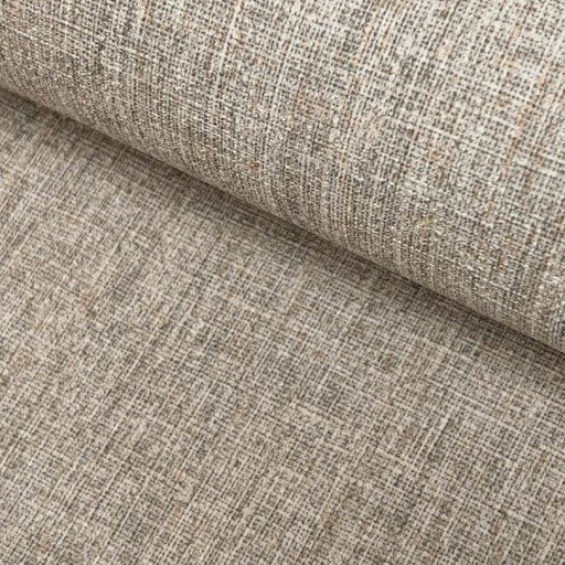 Обои York SI6910