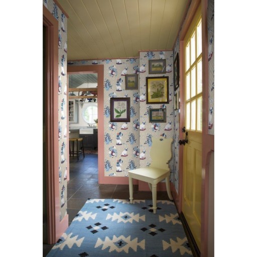 Обои York MC0400