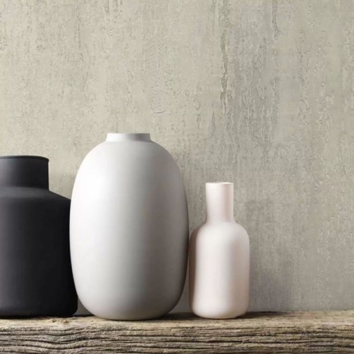 Обои York MM1775