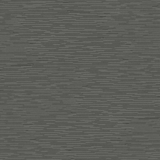 Обои York NV5585