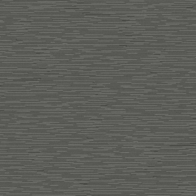 Обои York Modern Heritage 125th...