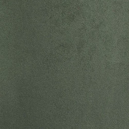 Обои Mahieu Suede 02054987484