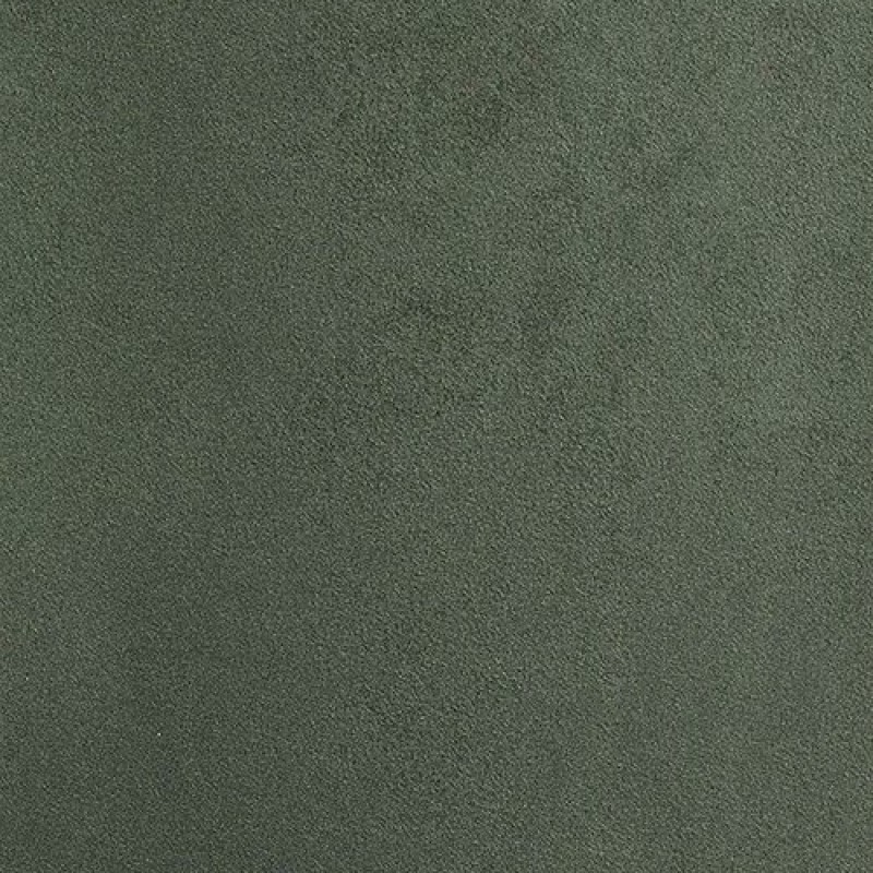 Обои Mahieu Suede 02054987484