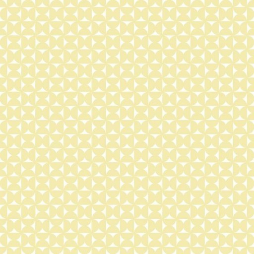 Обои York DW2453