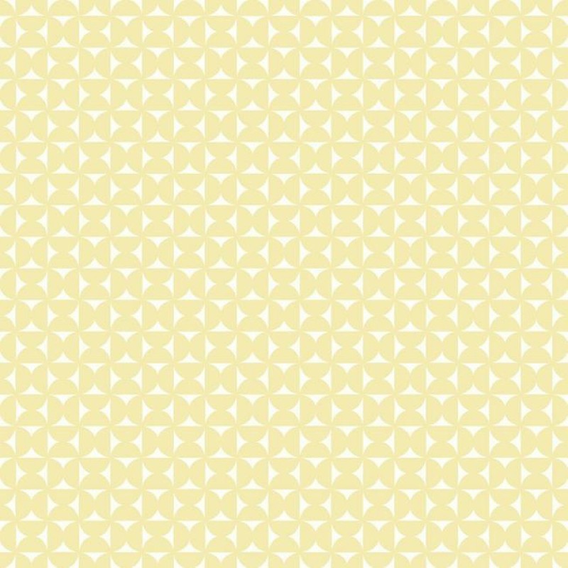 Обои York Dwell Studio Baby + Kids...