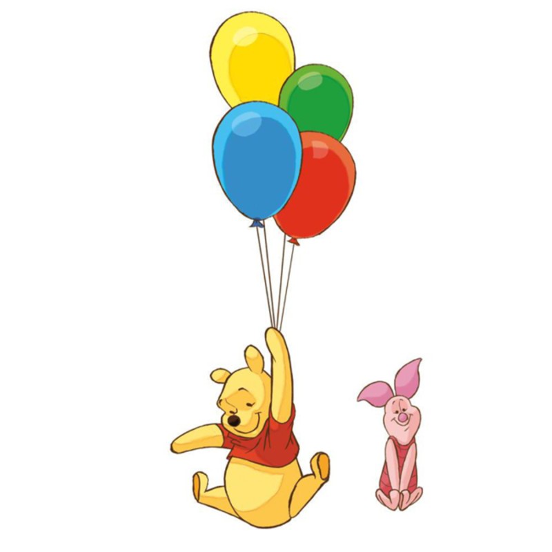 Обои York Disney Kids Vol. 4...