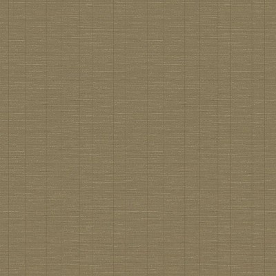 Обои Trendsetter AL5704 