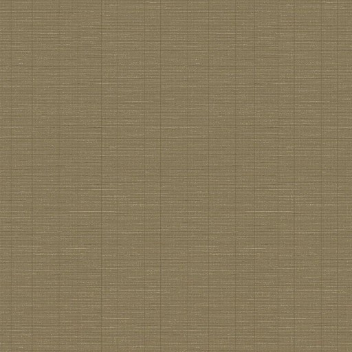 Обои Trendsetter, коллекция Alvaro, артикул AL5704