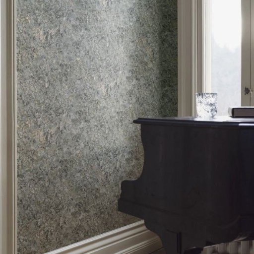 Обои BorasTapeter, коллекция Treasured, артикул 2288