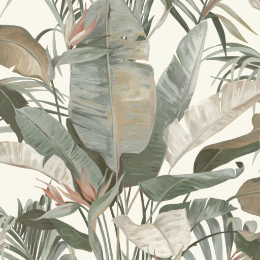 Обои York NT6131