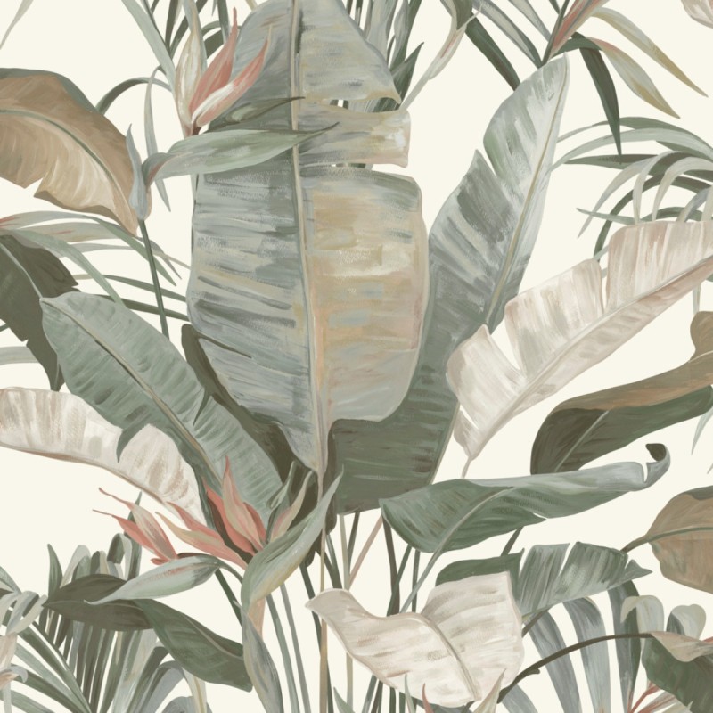 Обои York Candice Olson Natural...