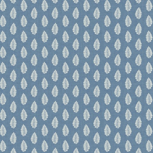 Обои с изображением природы York GR5963