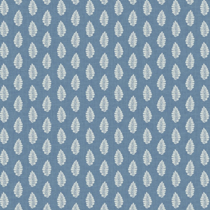 Обои York Grandmillennial GR5963