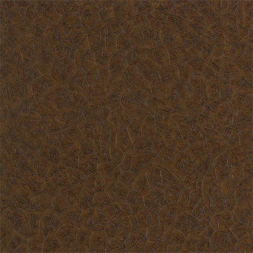 Обои Anthology Anthology 07 112569