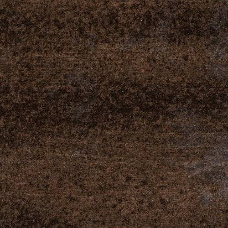 Обои Rubelli The Walls of Venice I...