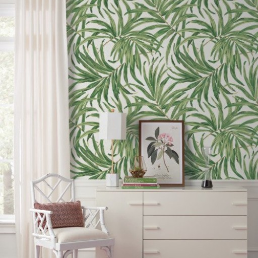 Обои York AT7050