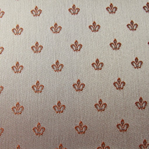 Обои Print4, коллекция  Bellissima, артикул 4920-A1