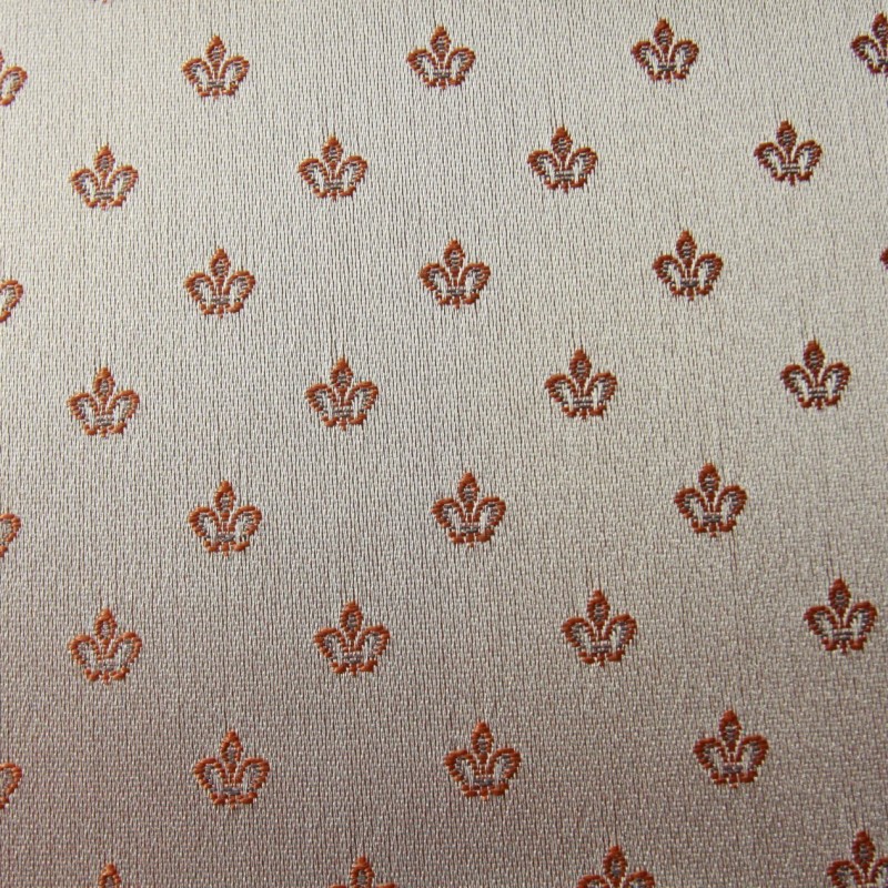 Обои Print4 4920-A1 