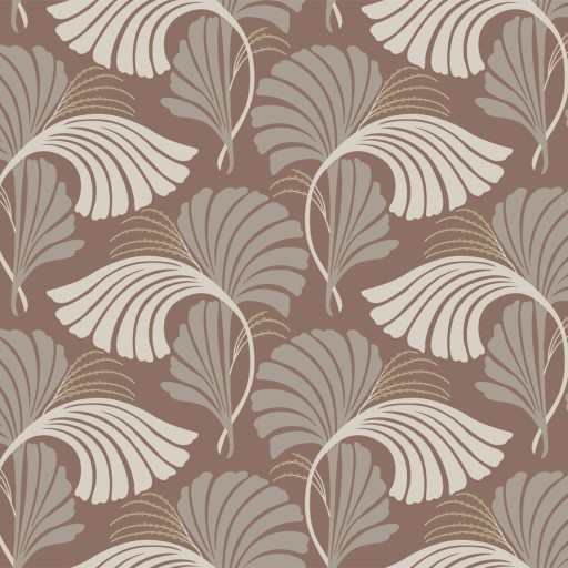 Обои York DT5131