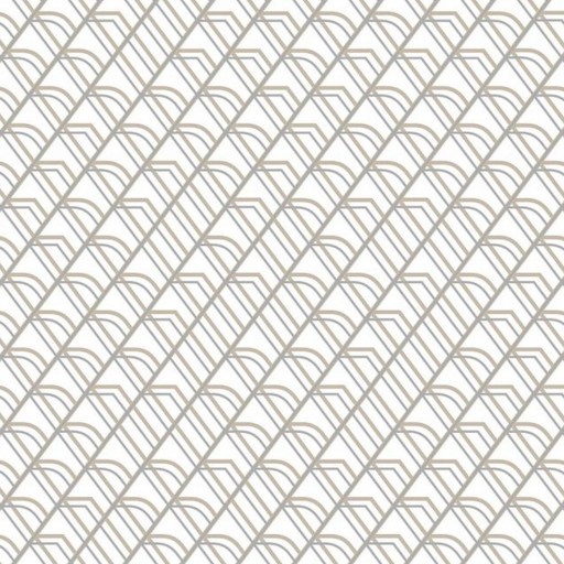 Обои Tres Tintas Patricia Urquiola 887683444