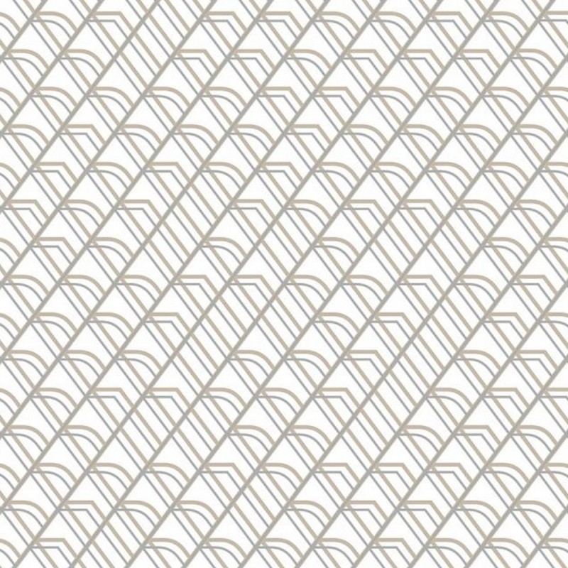 Обои Tres Tintas Patricia Urquiola... Обои Tres Tintas Patricia Urquiola...