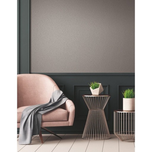 Обои York COD0561N